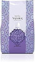 Italwax Vanira Hard Wax Beads - 1kg — image 1