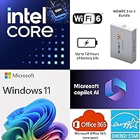 HP 14 Ultrabook 32GB RAM 1.6TB Storage — image 2