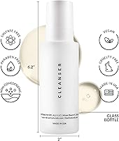 NAELI Gentle Face Cleanser 4 oz — image 3