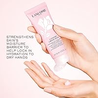 Lancôme Confort Hand Cream 2.53 Fl Oz — image 3