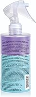 COLOR WOW Curl Wow Shook Mix + Fix Bundling Spray 10oz — image 2