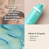 Paula's Choice CALM Ultra-Gentle Face Cleanser 6.7oz — image 4