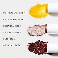 Boom! by Cindy Joseph Boomstick Trio Color 3 Pack — image 3