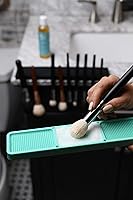 The Brush Bar Makeup Brush Cleaner — image 5