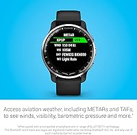 Garmin D2 Air X10 — image 5