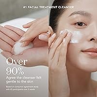 SK-II Youth Essentials Skin Care Set - 3 Count — image 3