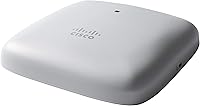 Cisco Business 240AC Wi-Fi Access Point — image 1