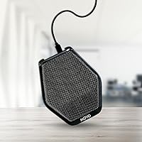 Movo MC1000 Conference USB Microphone — image 8