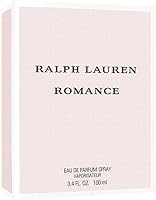 Ralph Lauren Romance Eau de Parfum 3.4oz — image 4