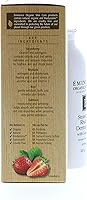 Eminence Strawberry Rhubarb Dermafoliant 4.2oz — image 7