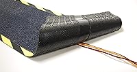 Morland Protect Carpet and Rubber Cord Cover Mat — image 1