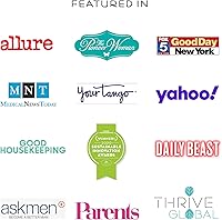 Farmstead Apothecary 100% Natural Anti-Aging Face Cream with Jojoba Oil, 4oz (Rose Water) — image 9