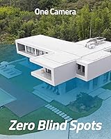 eufy Security Floodlight Cam S330 — image 2