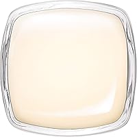 essie Millionails Nail Treatment Base Coat, Fiber Shield + Iron Strength, 0.46 Fl. Oz. — image 7