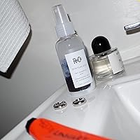 R+Co Spiritualized Dry Shampoo Mist — image 3