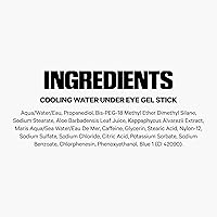 Milk Makeup Hydrating Skincare Stick — image 4