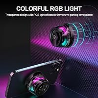 Edifier G200 Magnetic Bluetooth Speaker — image 4