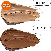 Carpe Primer Face Makeup Base Zinc Mineral Sunscreen SPF 30 — image 3