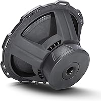 Rockford Fosgate P1S2-12 Punch 12″ 2-Ohm SVC Subwoofer — image 8