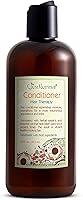 Just Nutritive Hair Loss Conditioner 16oz — image 1