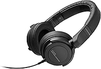 beyerdynamic DT 240 PRO Monitoring Headphones — image 5