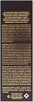 Tom Ford Tuscan Leather Body Spray 4 oz — image 5