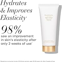 Elizabeth Arden White Tea Eau de Parfum 6.6oz — image 5