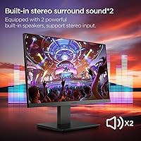 KOORUI 22N1 22-Inch FHD Monitor — image 6