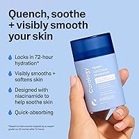 Curology Hydro+ Essentials Gift Set — image 4