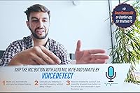 Creative Sound Blaster Play! 4 Hi-res External USB-C DAC and Sound Adapter — image 2