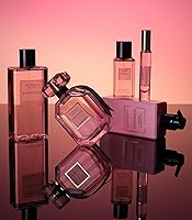 Victoria's Secret Bombshell Eau de Parfum 1.7 oz — image 4