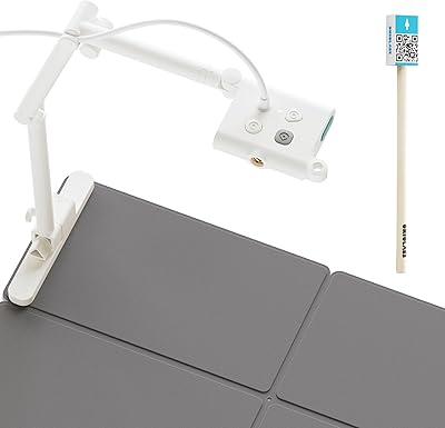 OKIOLABS OKIOCAM S Plus