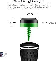 Arccos Golf Smart Sensors Gen 4 — image 5