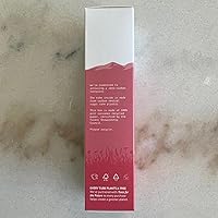 OM Botanical Magnesium Body Lotion 150ml — image 9