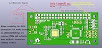 AURSINC MMDVM Hotspot Board V1.5.2 — image 7