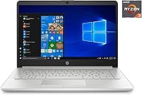 HP 14-fq0032ms Laptop — image 6
