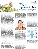 Hyalogic Episilk Facial Scrub 130g — image 8