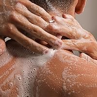 Caswell-Massey Men’s Bar Soap Gift Set - Number Six Scent, 3 x 5.8 oz — image 9