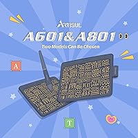 Artisul A801 Drawing Tablet — image 2