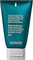 Only Skin Daily Facial Scrub 3oz — image 7