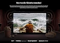 Samsung Galaxy Tab A7 10.4″ 32GB 4G LTE (2020) — image 8