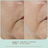 Biossance Squalane + Firm & Lift Dual Serum 30ml — image 2