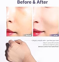 TROIAREUKE Aesthetic BB Cream A+ Formula 21 Beige SPF50+ — image 5