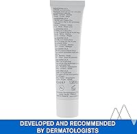 URIAGE Bariéderm-CICA Multi-Purpose Restoring Cream 100mL — image 6