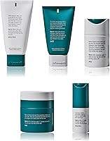 Only Skin Premium 5-Piece Skincare Kit — image 7