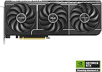 ASUS PRIME GeForce RTX 5070 OC Edition 12GB — image 8