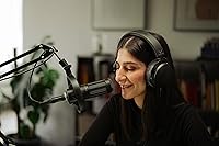 beyerdynamic DT 700 PRO X Studio Headphones — image 9