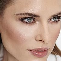 RMS Beauty Buriti Bronzer — image 8