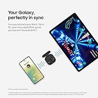 Samsung Galaxy Buds FE — image 8