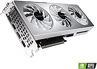 GIGABYTE GeForce RTX 3060 Ti Vision OC 8G — image 2